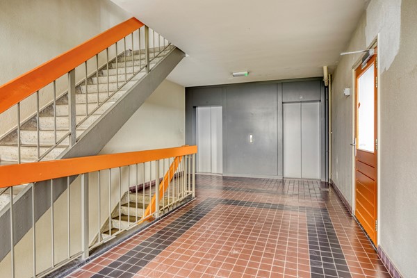 HenriDunantstraat 301007.jpg